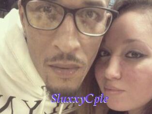 SluxxyCple