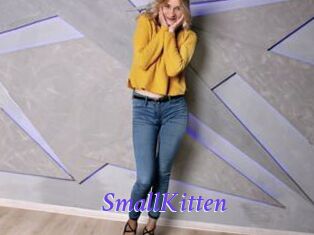 SmallKitten