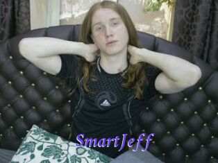 SmartJeff