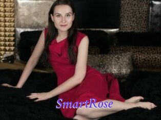 SmartRose