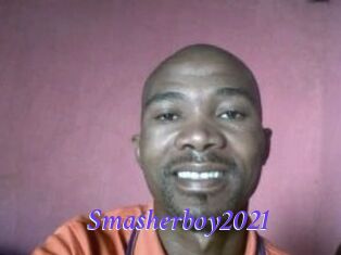 Smasherboy2021