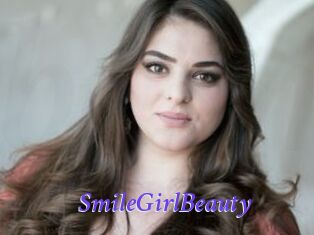 SmileGirlBeauty