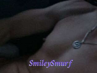 SmileySmurf