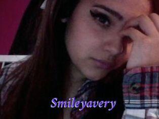 Smileyavery
