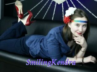 SmilingKendra