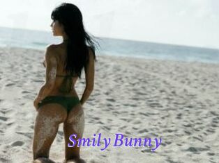 Smily_Bunny