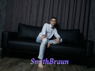 SmithBraun Bdsm gratuit