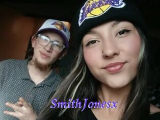 SmithJonesx