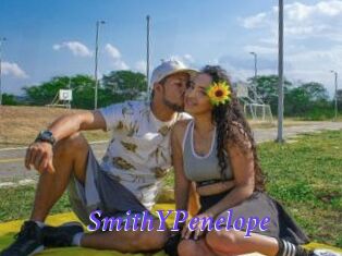 SmithYPenelope