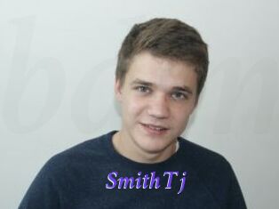 Smith_Tj