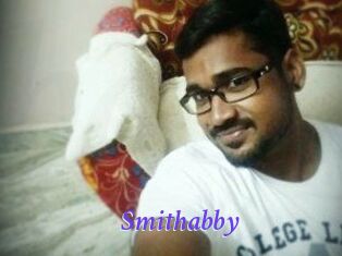 Smithabby