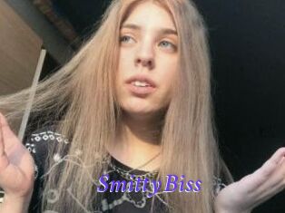 Smitty_Biss