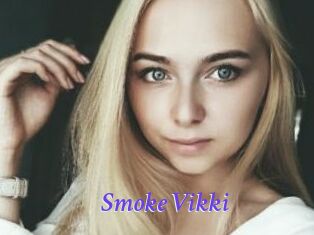 Smoke_Vikki