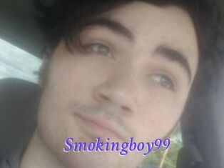 Smokingboy99