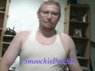 Smoochie_Poochie
