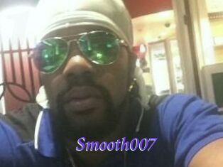 Smooth007