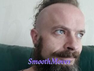 SmoothMoves