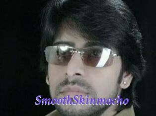 SmoothSkinmacho