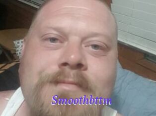 Smoothbttm
