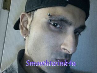 Smoothtwink4u