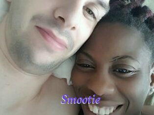 Smootie