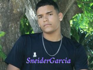 SneiderGarcia