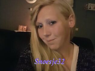 Snoesje32