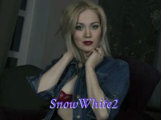 SnowWhite2