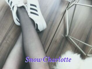 Snow_Charlotte