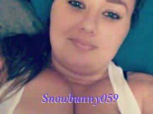Snow_bunny059