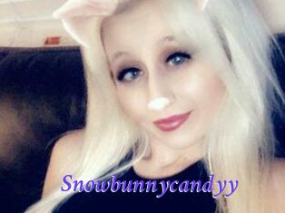 Snowbunnycandyy Bdsm gratuit