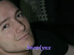 Snowlynx