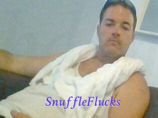 SnuffleFlucks