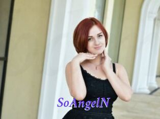 SoAngelN