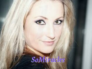 SoMiracles