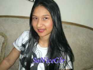 SoNiceGlr