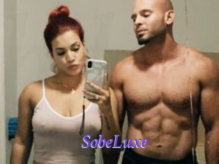 SobeLuxe