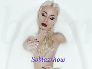 Soblazshow