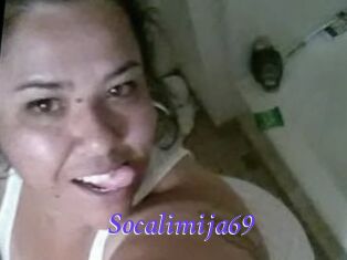 Socalimija69