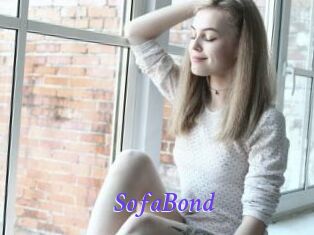 SofaBond Bdsm gratuit