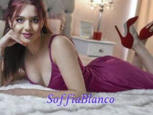 SoffiaBlanco