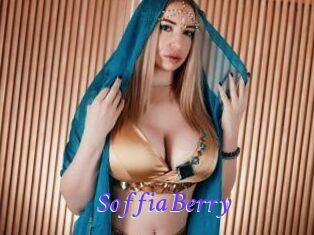 Soffia_Berry