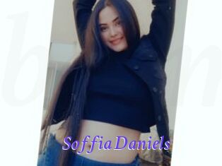 Soffia_Daniels