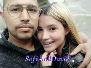 SofiAndDavid