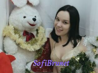 SofiBrunet
