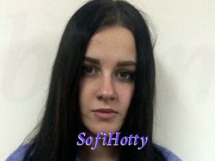 SofiHotty
