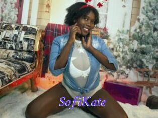 SofiKate