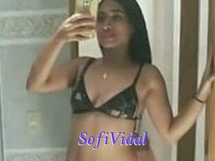 SofiVidal