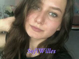 SofiWilles