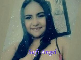 Sofi_Angel